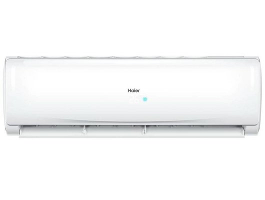 Кондиционер HAIER HSU-07HTM04/R2